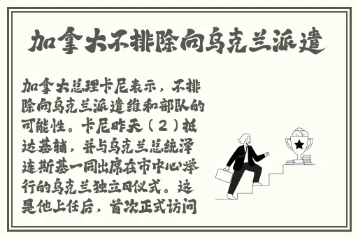 欧美精品黑人粗大